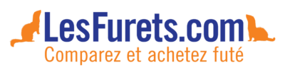 Les Furets.com