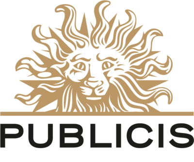 Publicis Groupe