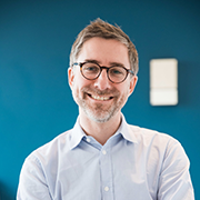 Frédéric Berlie