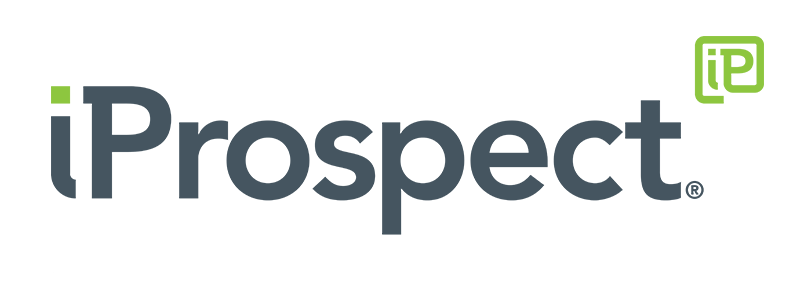 Iprospect