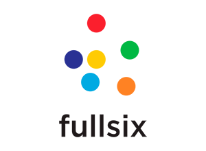 Fullsix