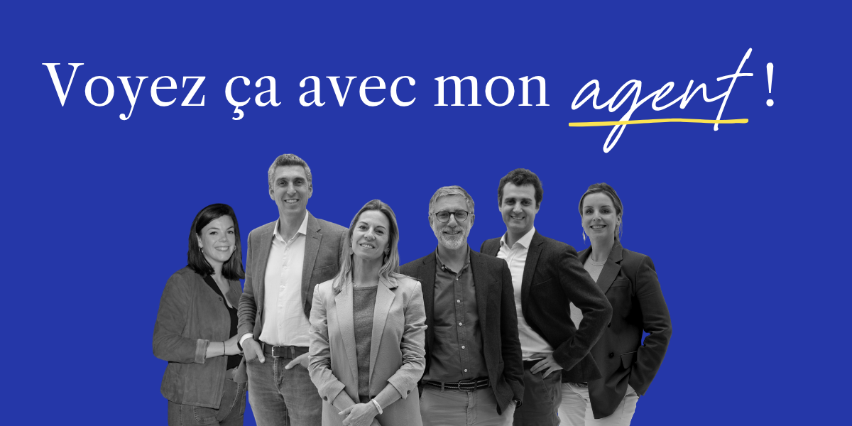 Ontrust, agent de freelance